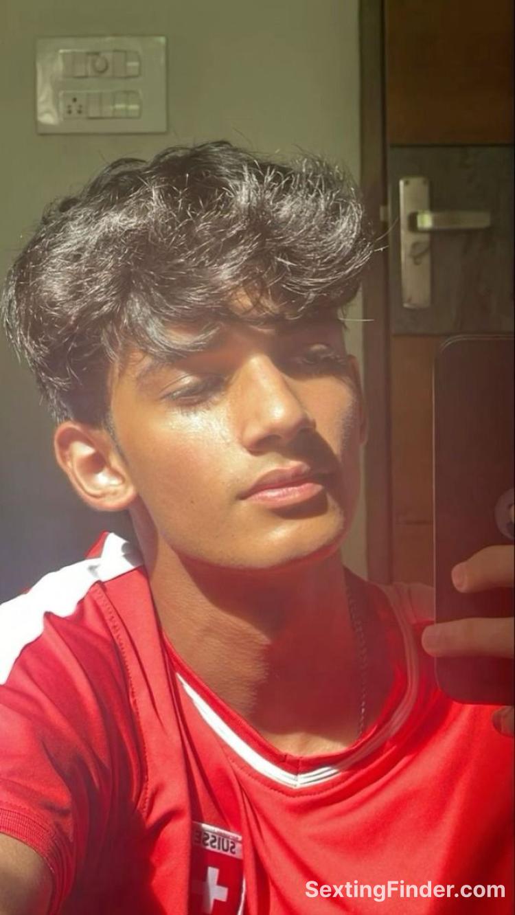 482344a0-efa6-11f0-92d7-e9ec4782ab85