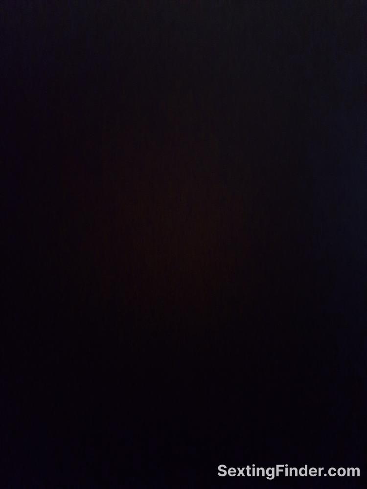 506c0c40-efc6-11f0-a900-7198ddd81210