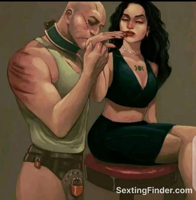 6bc493c0-efdb-11f0-af6b-e54fdbcac609