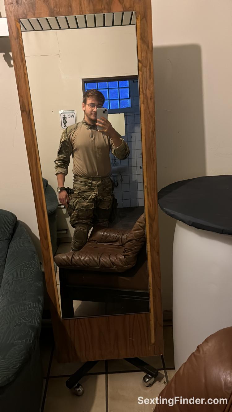 a5d8bf30-efdf-11f0-a197-31eaaaf62e47