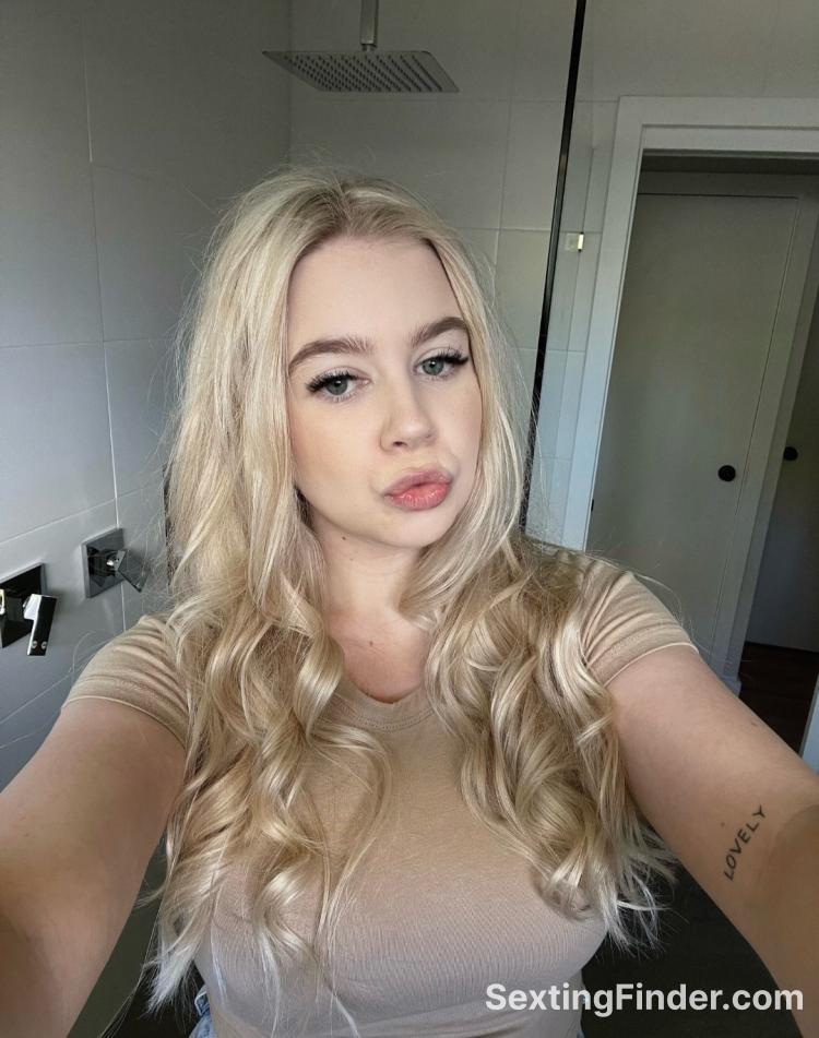 a0d055d0-efe0-11f0-97bc-131cf397cb86