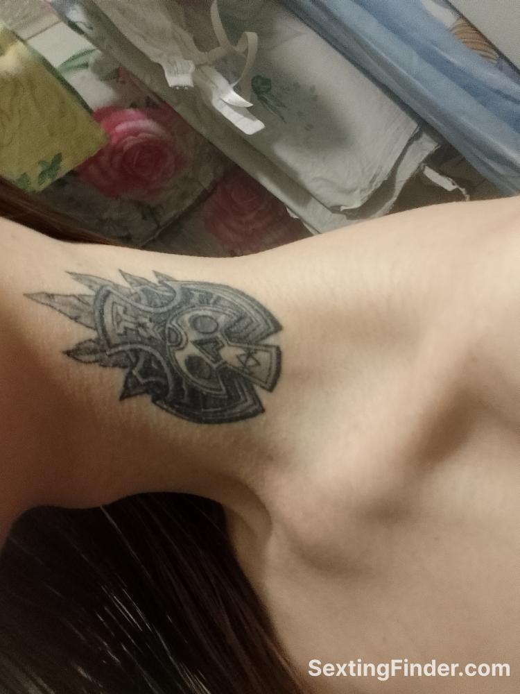 04ea9100-efe2-11f0-895e-8117ca6b1a62