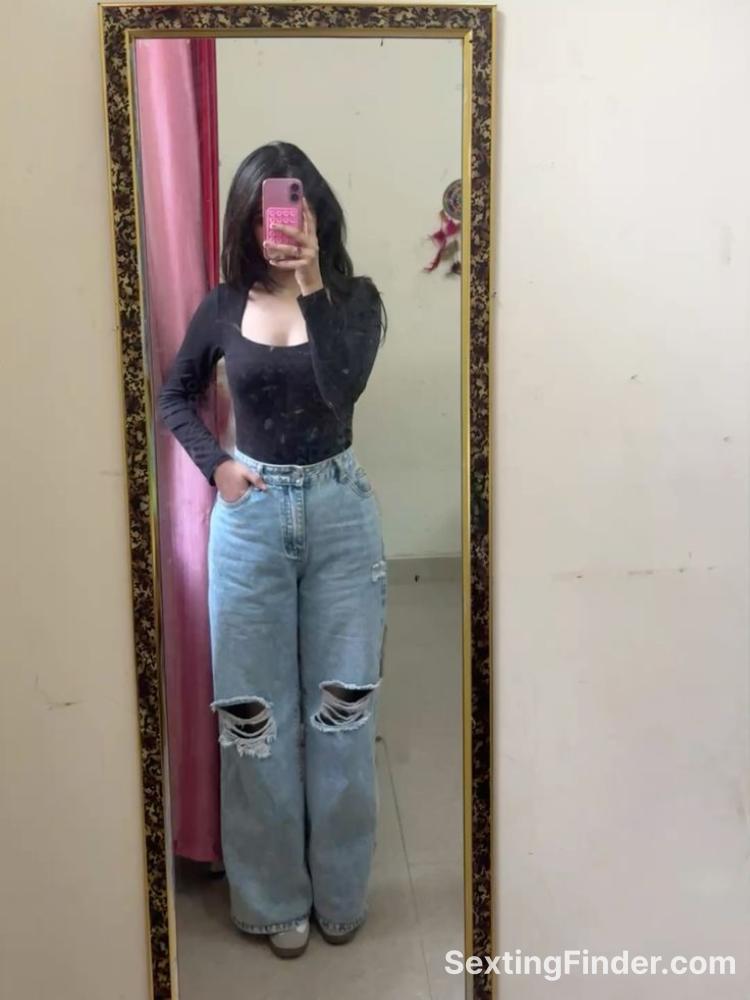 3e6d8440-f0b0-11f0-a2da-d76c6341d0d3