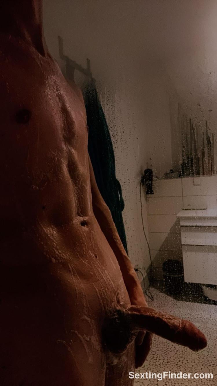 52074dd0-f92d-11f0-a666-f35ace822419