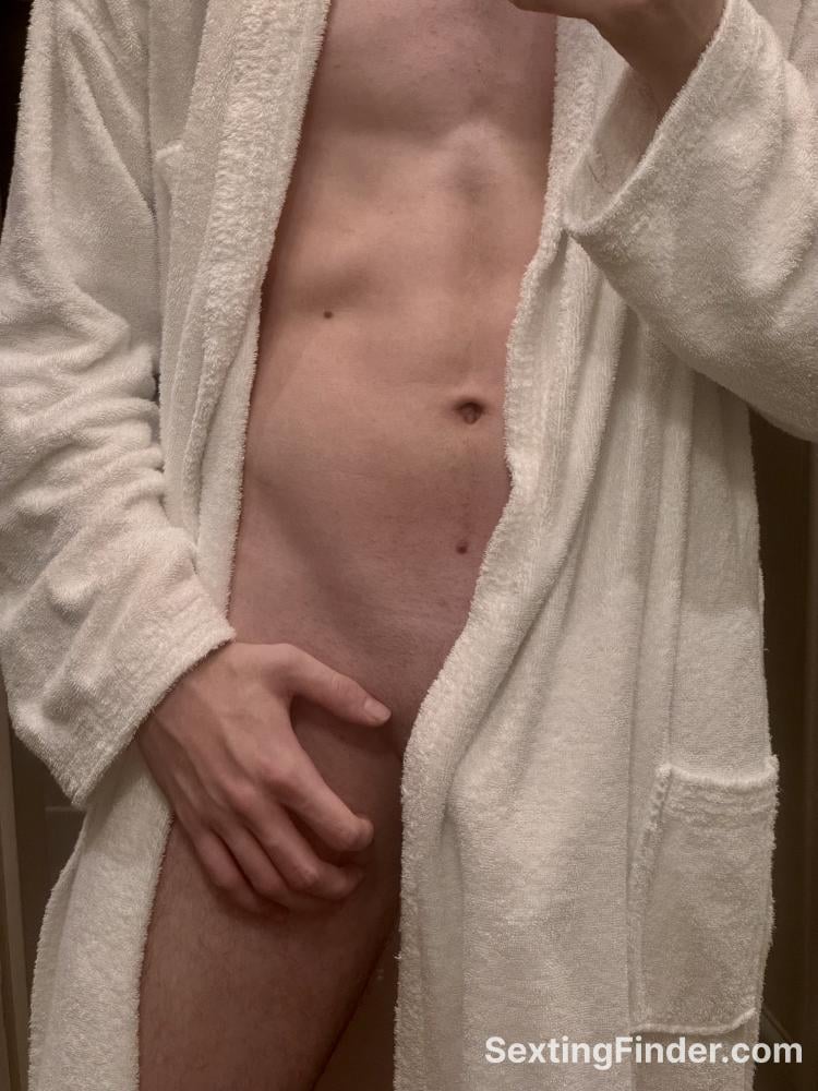 5bafcc00-efe9-11f0-820c-dbffe9cdd7f7