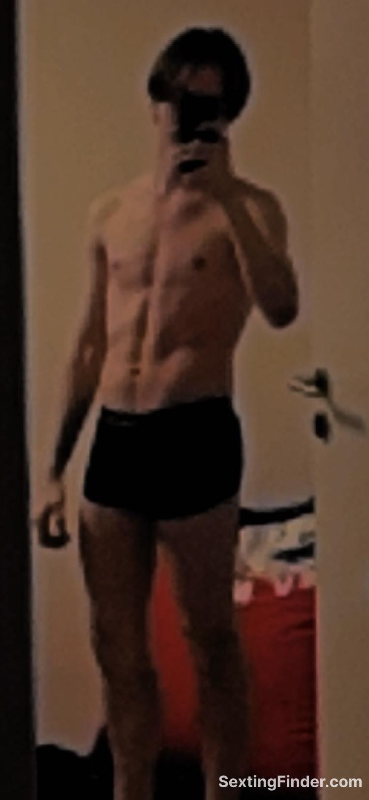 5ef55be0-142c-11f1-abd8-9fbcf0cf92fe