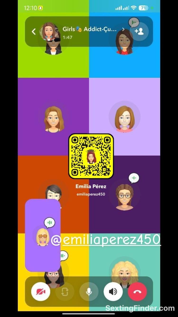 7e5854b0-efea-11f0-8686-6fd8a1efd457