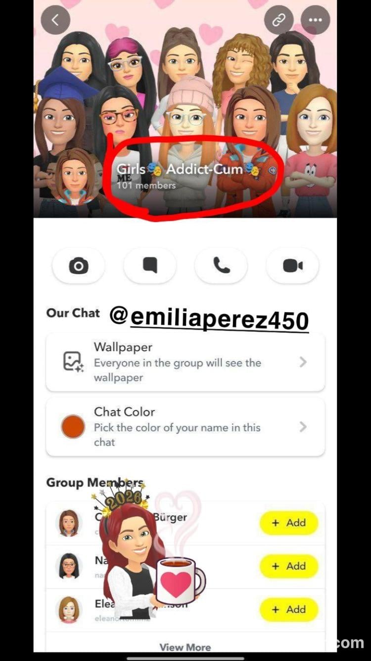 7f108dd0-efea-11f0-9e9a-c368297a7457