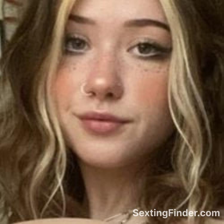 42ef7050-efef-11f0-8f85-616619ef1f07