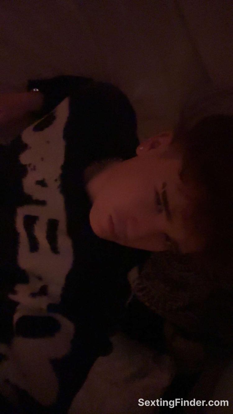 046f9460-eff7-11f0-979d-bbf8351ade41