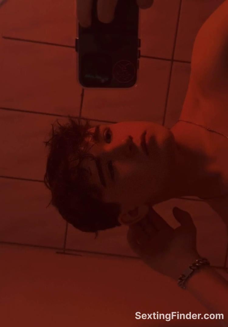 053b78a0-eff7-11f0-8f37-1f7f2f8b70bf