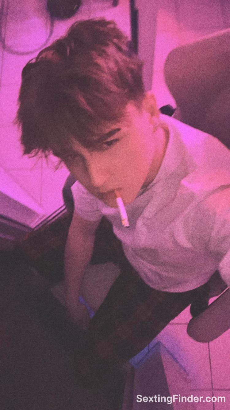 126cdfe0-eff7-11f0-a5f6-27f1cd8fc269