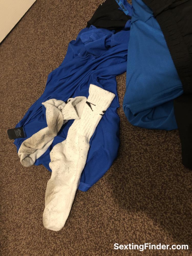 ed41e4a0-f248-11f0-b180-f3663893ef98