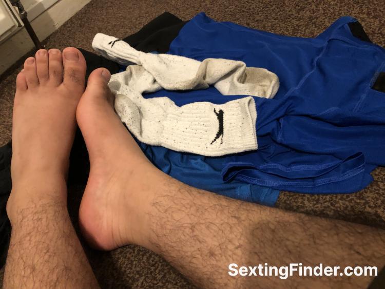 ede30d80-f248-11f0-b508-558067369ccb