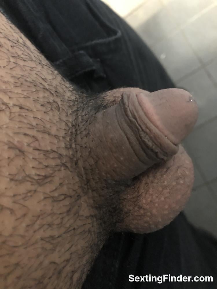 ee77e280-f248-11f0-a615-6ff68e6dc461