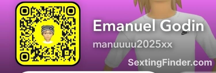 242eaa00-f00d-11f0-a4c2-cbf0f43a9572