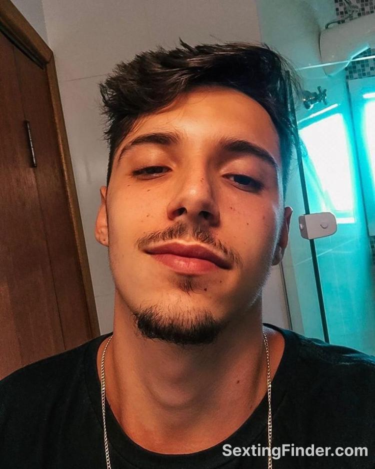 2ba66620-f00d-11f0-8deb-e3c051bc335d