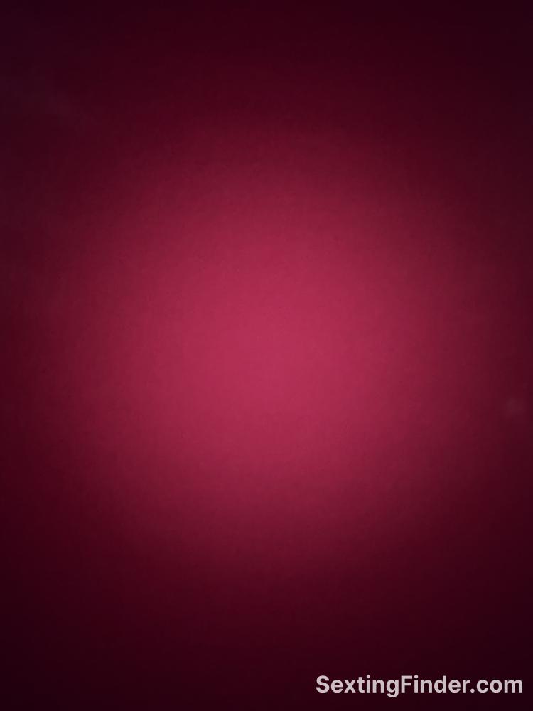 a544eb30-f012-11f0-ab79-1b32e7122678