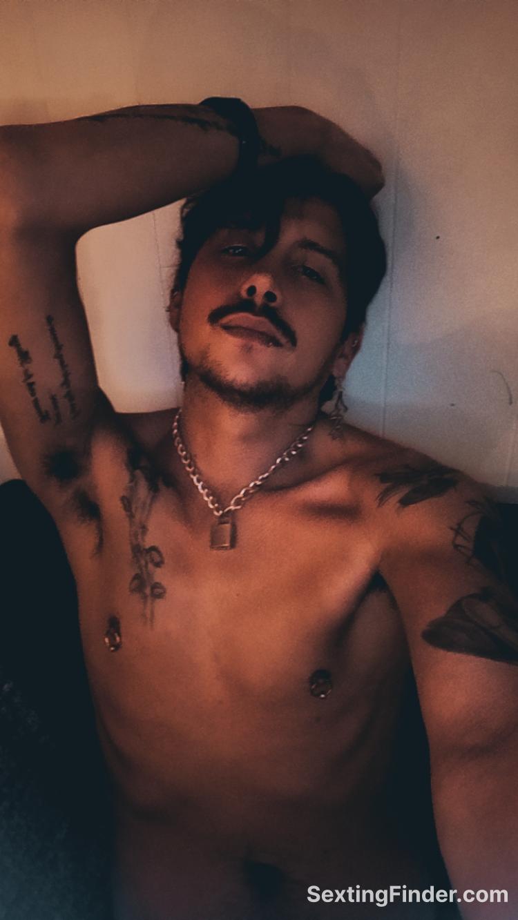 c3360e80-f015-11f0-b6ee-972b4ac59063