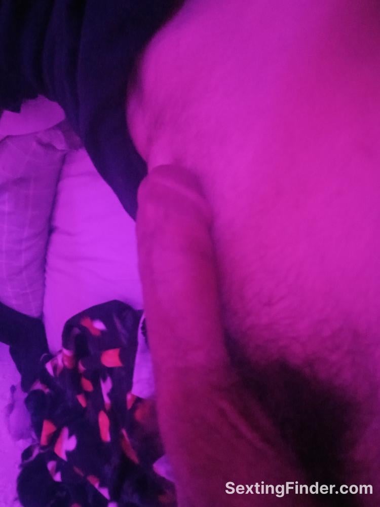 47b58880-f018-11f0-ae17-534395ae17a6