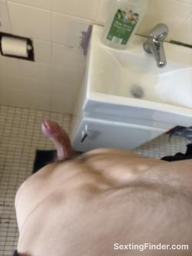 3874f420-f019-11f0-bdac-59fd96b03b2f