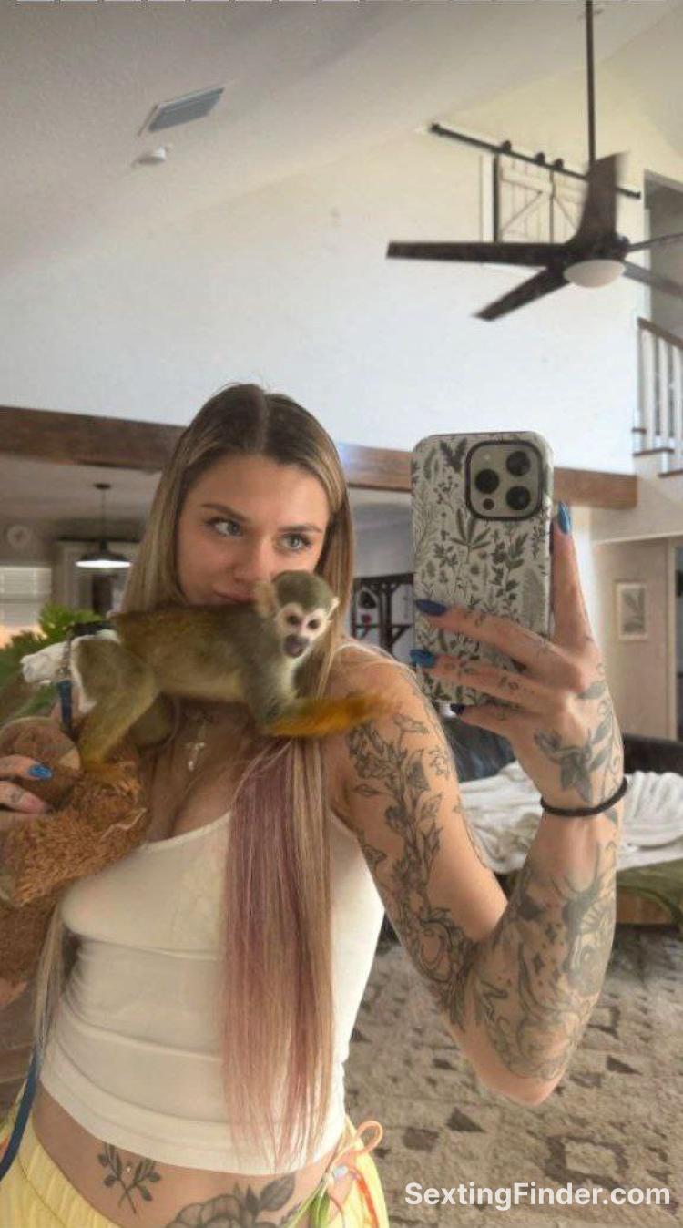 0909afa0-f01e-11f0-8192-3b0d38902cf9