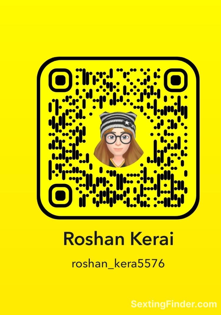 96a5f690-f020-11f0-946f-93ca2c3201f8