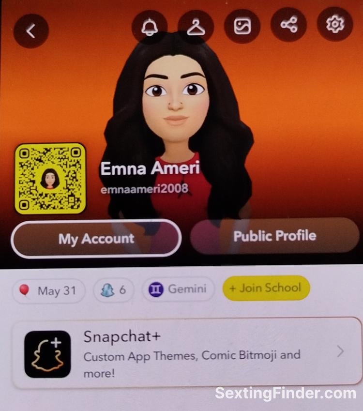 067f38e0-f026-11f0-9e36-55a9dda9c0fe