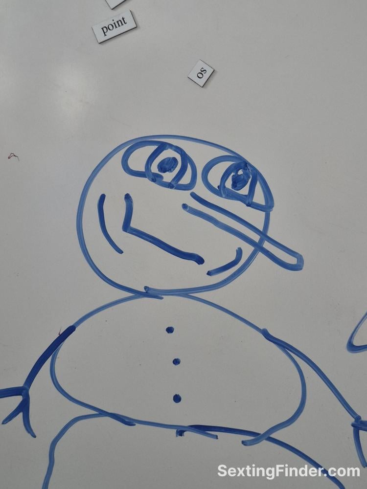 135bcb80-f028-11f0-8b43-d560222b7c04