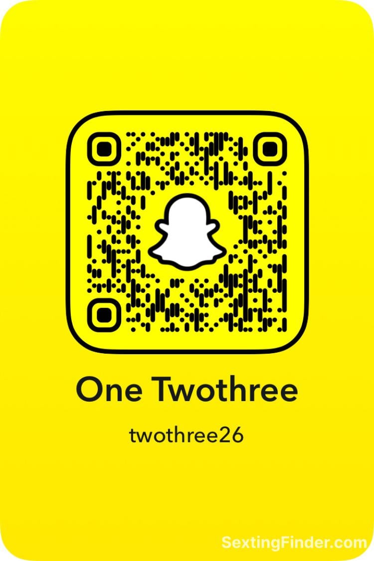 2da2b240-f028-11f0-a7ef-63b8139f8887