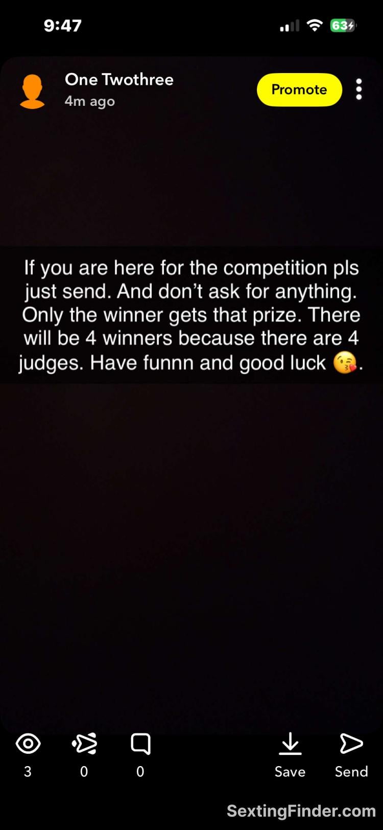 4dfc4f10-f02a-11f0-bbc6-a7578a9d2230