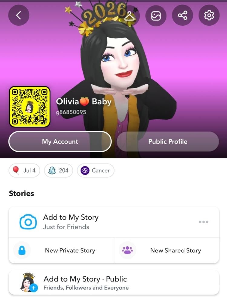 498a99f0-f02d-11f0-a924-27b827cc4ea0