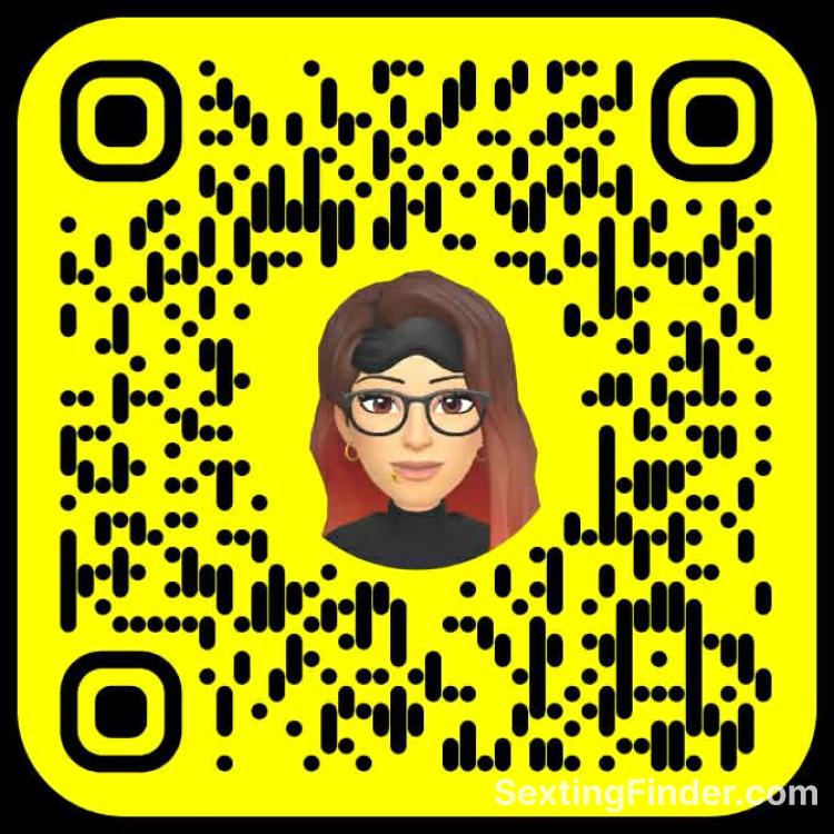 7aff4360-f033-11f0-bbcd-0b9aac3409c5