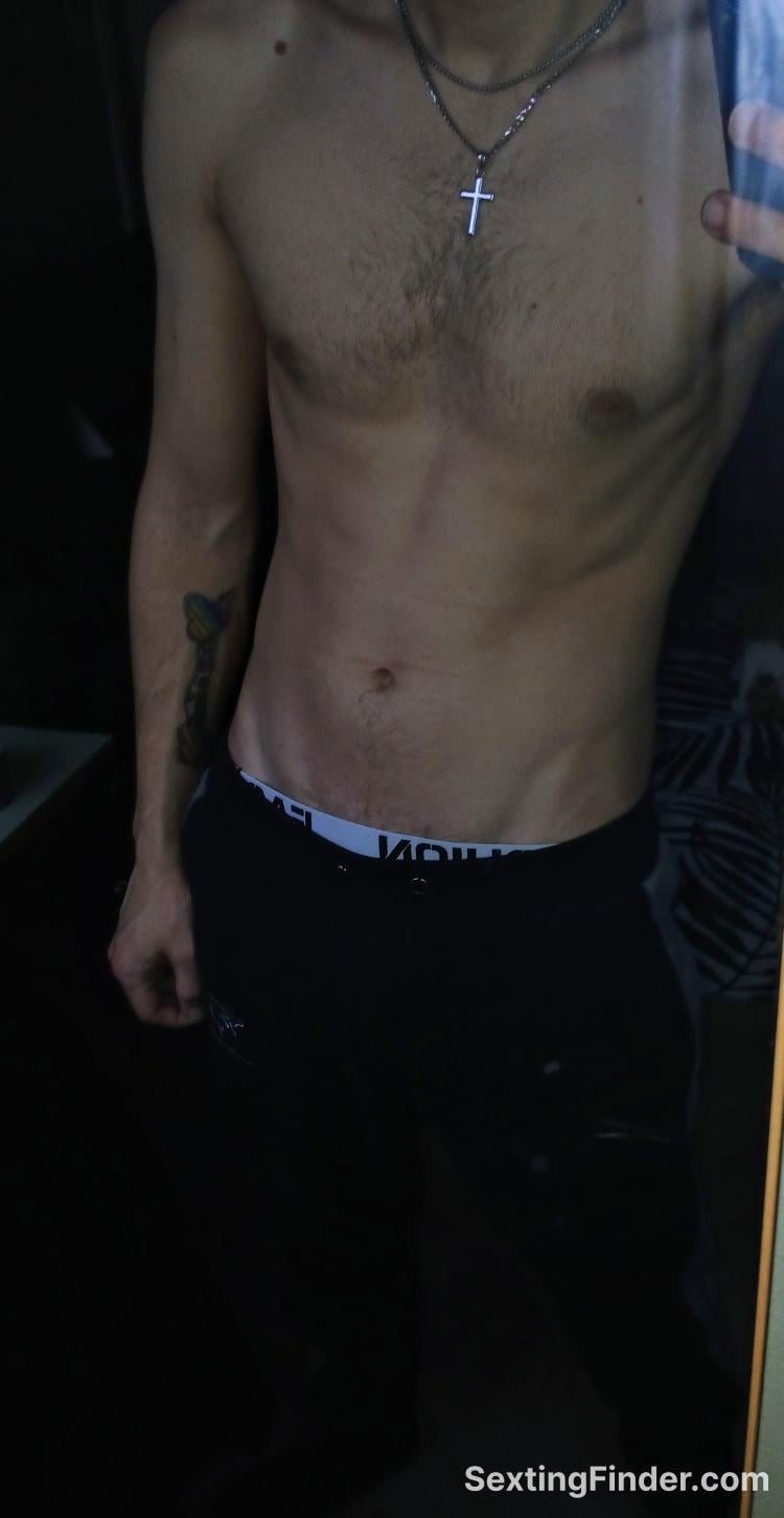 dbcaae80-fd29-11f0-bc77-2dd1d18046e5