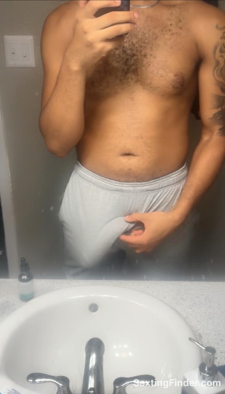 a0f1a140-f038-11f0-8b97-c1b8859cc34a