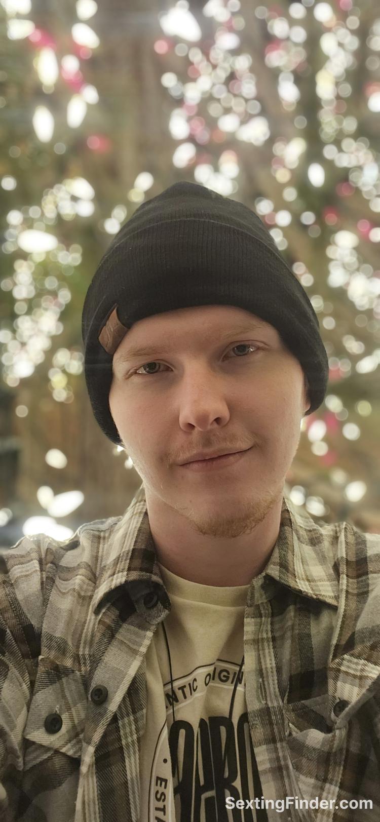 2fec9740-f03b-11f0-8523-2b7252e5a0f2