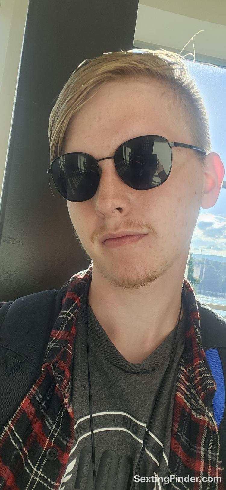 3122cca0-f03b-11f0-acc1-098571558b1d