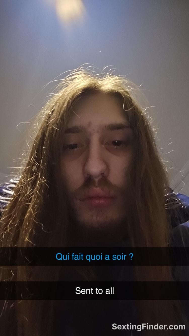 eebec620-f03c-11f0-aed5-e9697b57604d