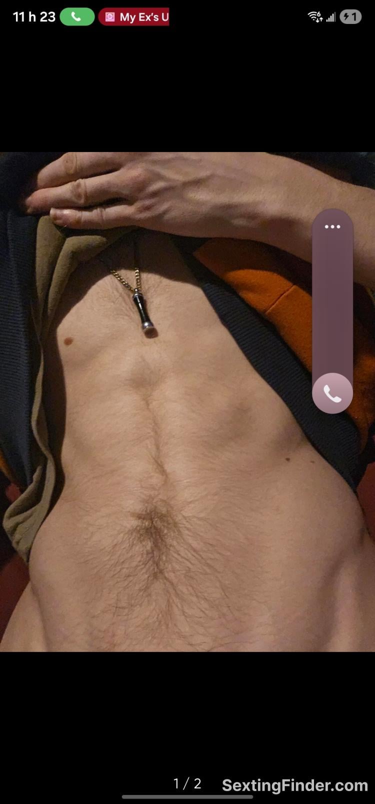 f54ca590-f03c-11f0-b75a-25fae7d37337