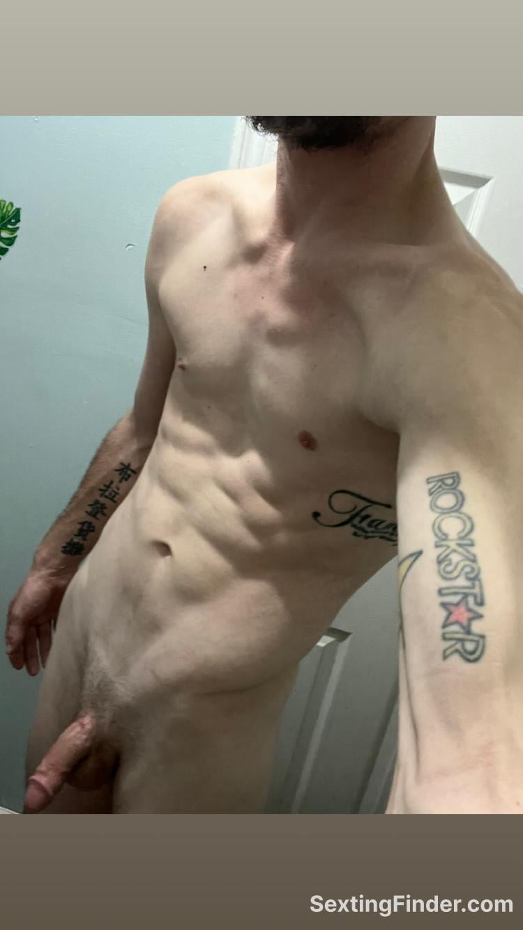 42399440-f03f-11f0-8efd-03bb255291f7