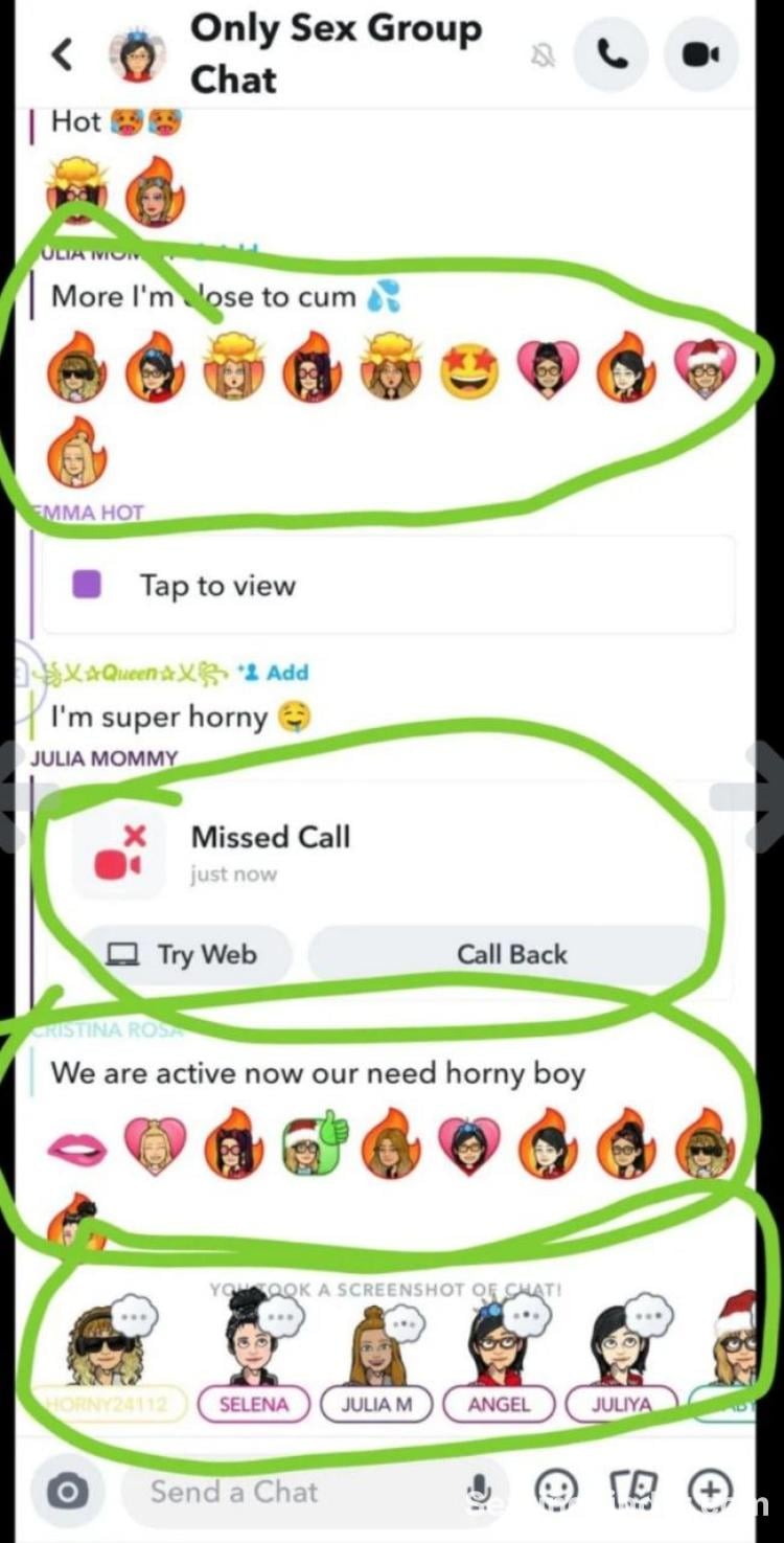 2df9ef60-011f-11f1-a9ee-f993d95cb8b9