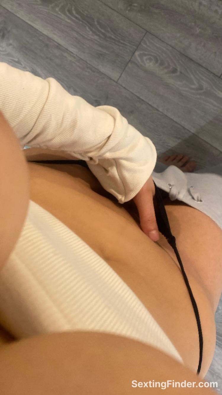 d2f31760-f05e-11f0-bce0-853c2fe174a9