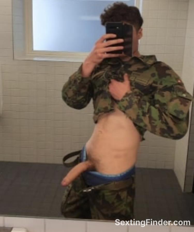 bd8b4bd0-398c-11f1-bcd8-45cb3e1bc848