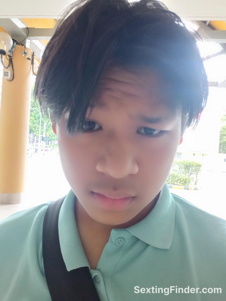 41cb1e60-f070-11f0-81c4-611ce245480f