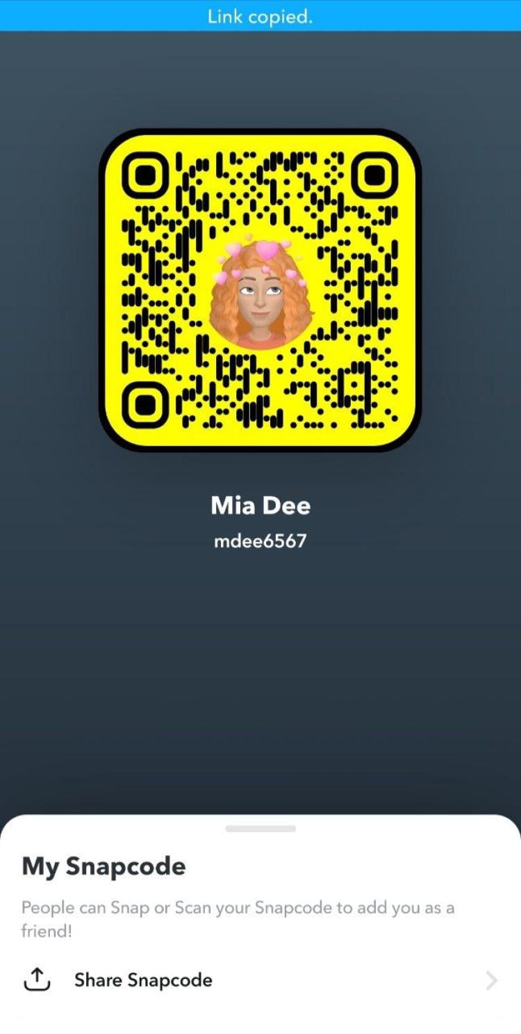 891225d0-f071-11f0-9fdc-6d892a081c97