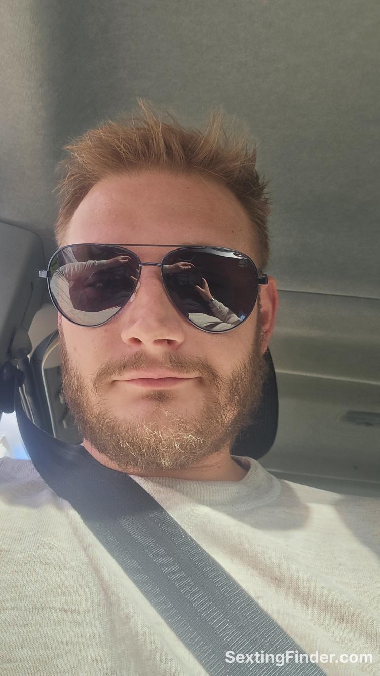 d95a0290-f074-11f0-af0c-cfd62532d07d