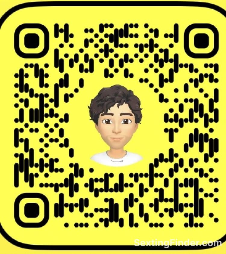 3a8204b0-0d5d-11f1-a15a-1f38ffe5455f