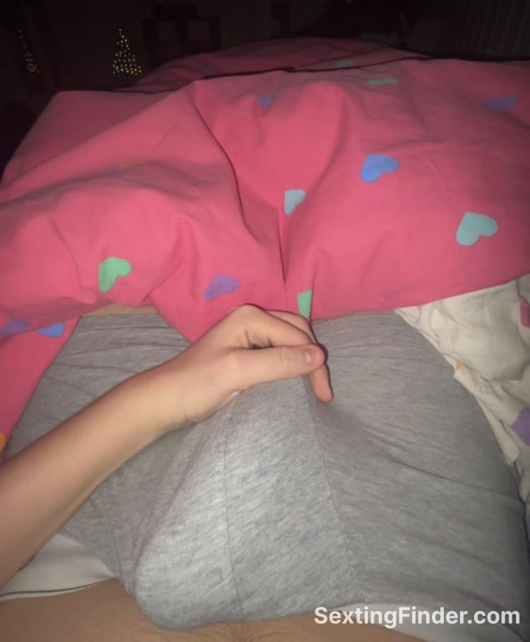 05208980-f07f-11f0-a338-152325a3c1e5