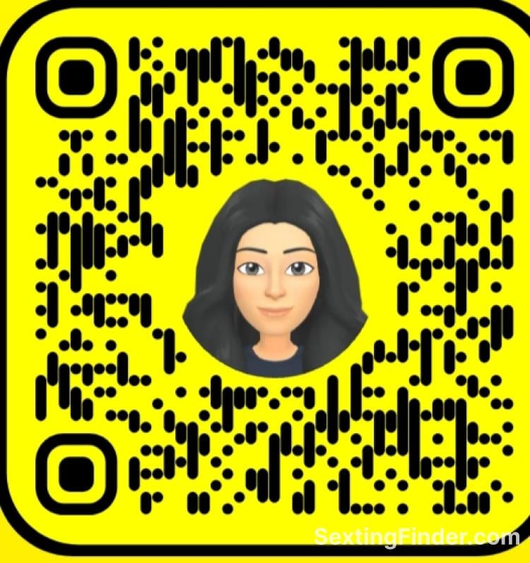 baf98a50-f080-11f0-96ed-3727e1109d3a