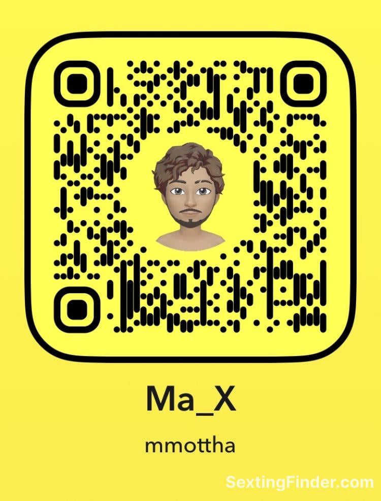 8966f8f0-f08d-11f0-954f-f539cc2e4d14